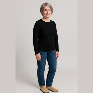 Brahma Unisex Slip-On Shoes (Women's 6.5 / Men's 5)